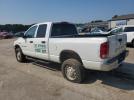 Dodge Ram 2500 St Image 3