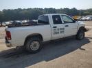 Dodge Ram 2500 St Image 4