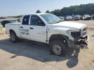 Dodge Ram 2500 St Image 10