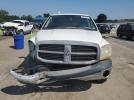 Dodge Ram 2500 St Image 5