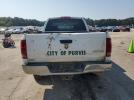 Dodge Ram 2500 St Image 6