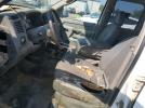 Dodge Ram 2500 St Image 11