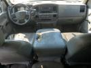 Dodge Ram 2500 St Image 7