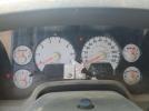 Dodge Ram 2500 St Image 2