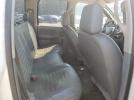 Dodge Ram 2500 St Image 8