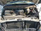 Dodge Ram 2500 St Image 12