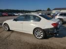 BMW 3 Series I Xdrive Image 11