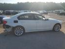 BMW 3 Series I Xdrive Image 2