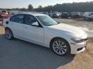BMW 3 Series I Xdrive Image 12