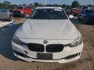 BMW 3 Series I Xdrive Image 4