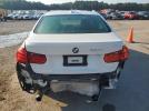 BMW 3 Series I Xdrive Image 10
