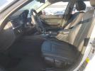 BMW 3 Series I Xdrive Image 13