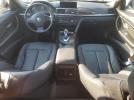 BMW 3 Series I Xdrive Image 5