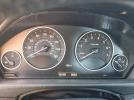 BMW 3 Series I Xdrive Image 8