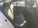 BMW 3 Series I Xdrive Image 6