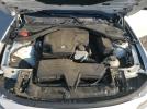 BMW 3 Series I Xdrive Image 9