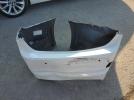BMW 3 Series I Xdrive Image 7