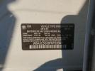 BMW 3 Series I Xdrive Image 3