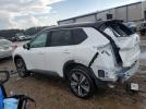 Nissan Rogue Sl Image 2