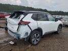 Nissan Rogue Sl Image 8
