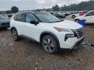 Nissan Rogue Sl Image 11