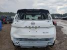 Nissan Rogue Sl Image 12