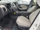Nissan Rogue Sl Image 13