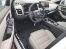 Nissan Rogue Sl Image 4