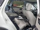 Nissan Rogue Sl Image 7