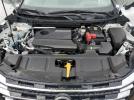 Nissan Rogue Sl Image 14
