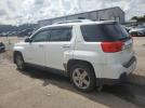 GMC Terrain Slt Image 13