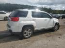 GMC Terrain Slt Image 2