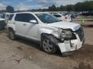 GMC Terrain Slt Image 4