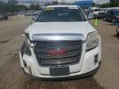 GMC Terrain Slt Image 8