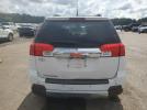GMC Terrain Slt Image 5