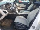 GMC Terrain Slt Image 12