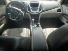 GMC Terrain Slt Image 7