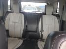 GMC Terrain Slt Image 6