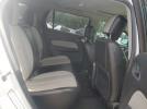 GMC Terrain Slt Image 3