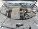 GMC Terrain Slt Image 11