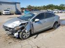 Chevrolet Cruze Ls Image 1