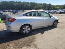 Chevrolet Cruze Ls Image 9