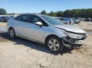 Chevrolet Cruze Ls Image 6