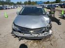 Chevrolet Cruze Ls Image 13
