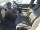 Chevrolet Cruze Ls Image 11