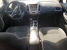 Chevrolet Cruze Ls Image 10