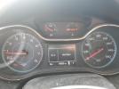 Chevrolet Cruze Ls Image 3