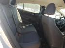 Chevrolet Cruze Ls Image 7