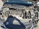 Chevrolet Cruze Ls Image 12