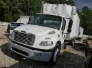 Freightliner M2 106 Med 106 Medium Duty Image 1